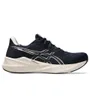 Chaussures de running Femme VERSABLAST 4 Bleu