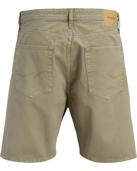 Short Homme Jpsttony Original 017