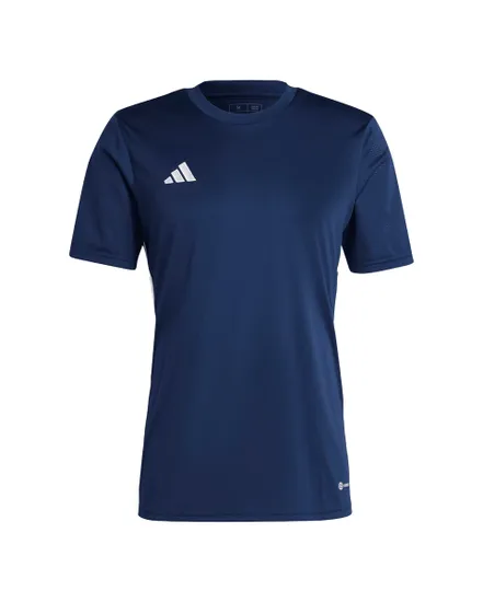 T-shirt Football Homme Tabela 23