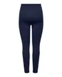 ONPRYA-1-COOL LIFE HW PCK TIGHTS