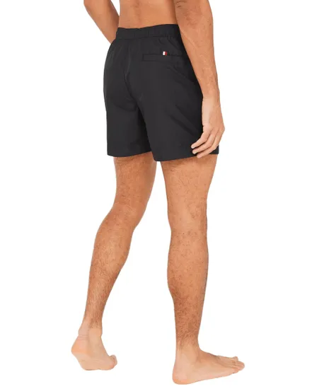 Short De Bain Homme Tommy Hilfiger
