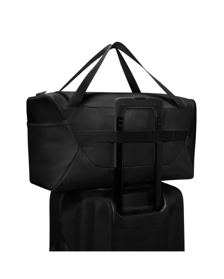 Sac de sport Unisexe NK BRSLA S DUFF - X