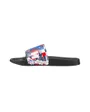 Claquettes Homme BMW MMS Leadcat 2