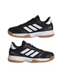 Chaussures d'intérieur Junior Adidas Ligra 8