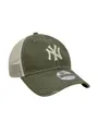 Casquette Trucker Adulte New Era Homfield 940