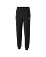 Pantalon long Enfant FD BM MMS SWTPANT RGFIT Noir