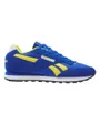 Chaussures Unisexe GLIDE Bleu