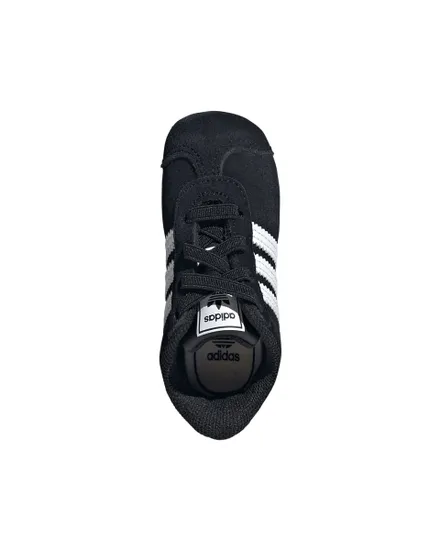 Baskets Bébé Gazelle Crib
