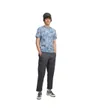 Pantalon Homme Pumatech Better Woven