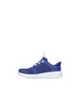 Chaussures Sport Fille Go Run 400 V2
