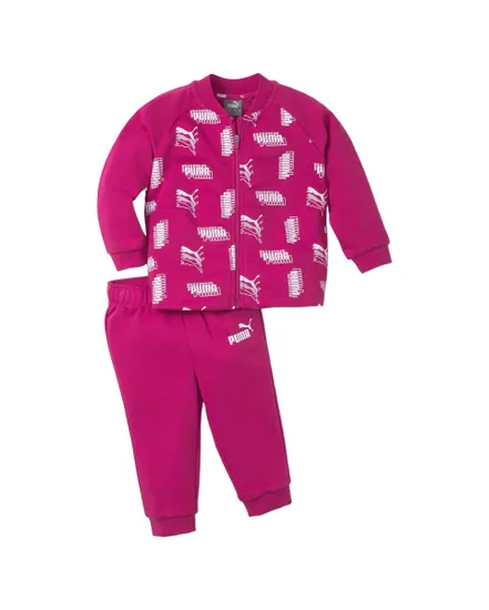 Pantalon Jogging Bébé Minicats Power Jogger