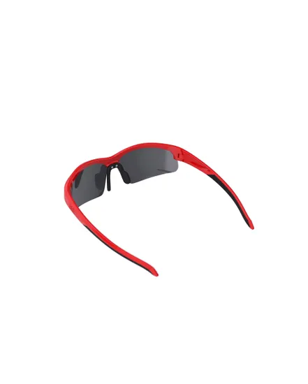 Lunettes Enfant IMPRESS SMALL Rouge Brillant