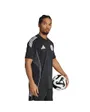Maillot Homme Ajax Training