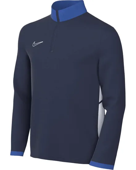 Top Football Junior Dri-FIT ACD25