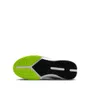 Chaussures Enfant SONIC FLY (GS) Jaune