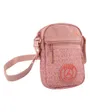 Petit sac Enfant JAN PSG FESTIVAL BAG Rose