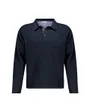 Polo Manches Longues Homme Colonel Deeluxe