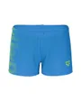 Maillot de bain Enfant ARENA LOGO KIDS BOY SHORT Bleu