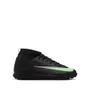 Chaussures De Football Junior Superfly 11 Club TF
