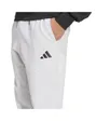 Pantalon de survêtement Homme M FEELCOZY PANT Gris