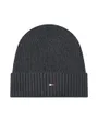 Bonnet Homme Essential Flag Beanie