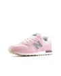 Chaussures Femme WL373V2 Rose