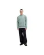 Sweat Homme Bradley
