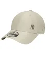 Casquette Unisexe NOS Flawless 9Forty Neyyan STN