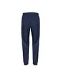Pantalon de survetement Homme SPL NET W PAN Bleu