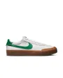 Chaussures Homme COURT SHOT Blanc