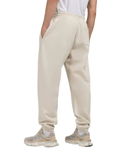 Pantalon de jogging Homme SE FLEECE JOGGER