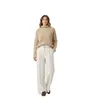 Pantalon Femme HEJULY 10279312 01