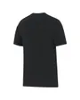 T-shirt Homme STD TOULOUSAIN MENS NIKE GRAPHIC TEE Noir