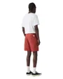 Short Homme XX Auth Rlx Shorts II