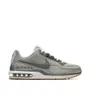 Chaussures Homme AIR MAX LTD 3 TXT Gris