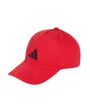 Casquette Enfant K Cap