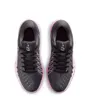 Chaussures de basket-ball Homme AIR ZOOM G.T. CUT ACADEMY 2 Noir
