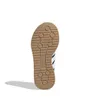 Chaussures Homme RUN 70S 2.0 J Multicolore