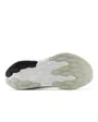 Chaussures de running Homme 520 Blanc