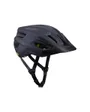 Casque Route/VTT Unisexe DUNE MIPS 2.0 Noir Mat