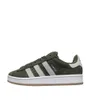 Chaussures Enfant Adidas Campus 00s J