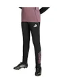 Pantalon Entraînement Junior Real Madrid