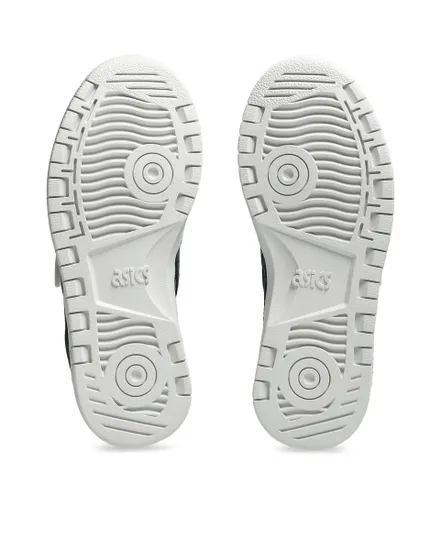 Chaussures Enfant JAPAN S PS Blanc