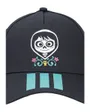 Casquette Baseball Enfant LK DY COCO CAP