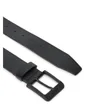 Ceinture Homme JEMIO-B SZ40 Noir