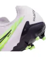 Crampons de football Homme PHANTOM GX PRO FG Jaune