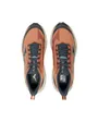 Chaussures de trail Homme Mizuno Neo Lumina