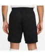 Short Homme THFC M NK DF STAD SHORT HA Noir Tottenham