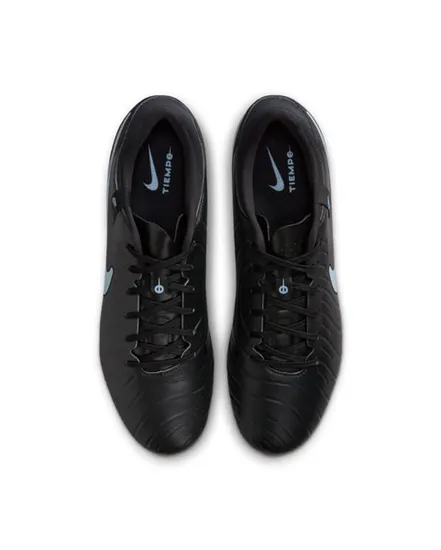 Crampons de football Homme LEGEND 10 ACADEMY SG-PRO AC Noir