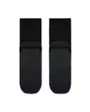 1 Paire de chaussettes U NK TRAIL RUN ANKLE 1PR - 200 Noir